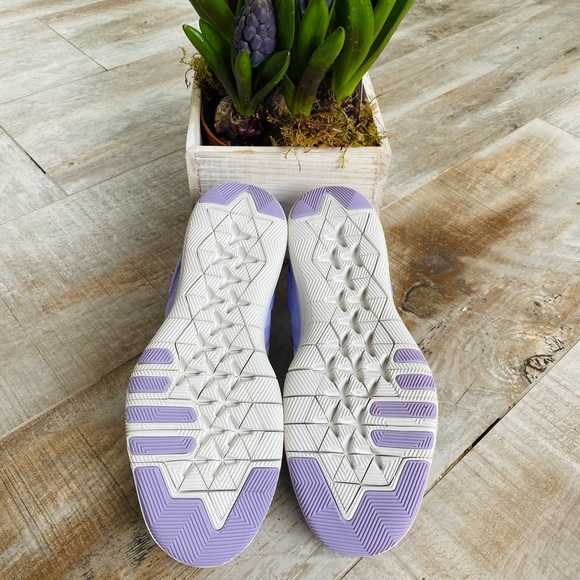 💙🤍Nike spring nice day-new  💙 - Picture 5 of 10